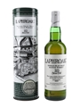 Laphroaig 10 Year Old Bottled 1990s 70cl / 40%