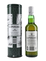 Laphroaig 10 Year Old Bottled 1990s 70cl / 40%