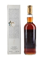 Macallan 1967 18 Year Old Bottled 1986 75cl / 43%