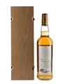 Macallan 1968 Fine & Rare 33 Year Old - Cask No.5913 70cl / 46.6%