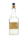 Campari Cordial Bottled 1970s 75cl / 36%