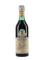 Fernet Branca Bottled 1970s 50cl / 45%