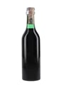 Fernet Branca Bottled 1970s 50cl / 45%