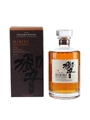 Hibiki 17 Year Old Bottled 2010s 70cl / 43%
