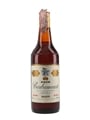 Barbancourt 3 Star Rhum Bottled 1980s - Di Paul Gardere 75cl / 43%