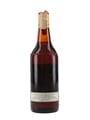 Barbancourt 3 Star Rhum Bottled 1980s - Di Paul Gardere 75cl / 43%