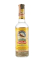 Gavilan White Tequila Bottled 1970s 75cl / 40%