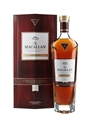 Macallan Rare Cask Batch No 1 2019 Release 70cl / 43%