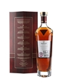 Macallan Rare Cask Batch No 1 2019 Release 70cl / 43%