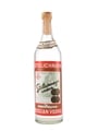 Stolichnaya Vodka Bottled 1970s 75cl / 40%