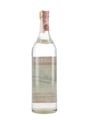 Stolichnaya Vodka Bottled 1970s 75cl / 40%