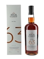 High Coast 63 Batch 4  70cl / 63%