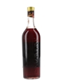 Campari Bitter Bottled 1950s 100cl / 25%