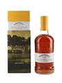 Tobermory 23 Year Old Oloroso Cask Finish 70cl / 46.3%