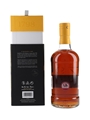 Tobermory 23 Year Old Oloroso Cask Finish 70cl / 46.3%