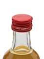 Auld Lang Syne 18 Year Old The Whisky Connoisseur 5cl / 62.3%
