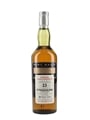 St Magdalene 1970 23 Year Old Rare Malts Selection 70cl / 58.1%