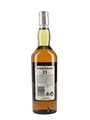 St Magdalene 1970 23 Year Old Rare Malts Selection 70cl / 58.1%