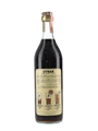 Cynar Bottled 1960s-1970s 100cl / 16.9%
