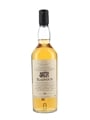 Bladnoch 10 Year Old Flora & Fauna 70cl / 43%