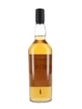 Bladnoch 10 Year Old Flora & Fauna 70cl / 43%