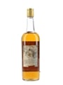 Bell's Extra Special Bottled 1970s 75.7cl / 40%