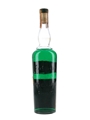 Toro Centerba Forte 70 Bottled 1950s 75cl / 70%