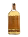 Tequila Centenario Reposado Bottled 1980s - Wax Vitale 75cl / 38%