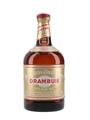 Drambuie Liqueur Bottled 1970s 100cl / 40%
