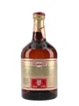 Drambuie Liqueur Bottled 1970s 100cl / 40%