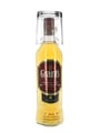 Grant's Family Reserve  70cl / 40%
