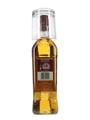 Grant's Family Reserve  70cl / 40%
