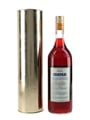 Campari Bitter Bottled 1970s 100cl / 25%