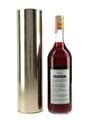 Campari Bitter Bottled 1970s 100cl / 25%