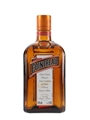 Cointreau  70cl / 40%