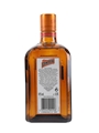Cointreau  70cl / 40%
