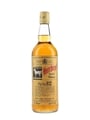 White Horse Bottled 1970s 75.7cl / 40%