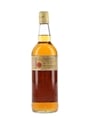 White Horse Bottled 1970s 75.7cl / 40%