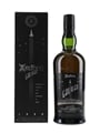 Ardbeg 1999 Galileo Bottled 2012 70cl / 49%