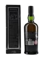 Ardbeg 1999 Galileo Bottled 2012 70cl / 49%