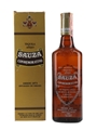 Sauza Conmemorativo 1873-1983 Bottled 1980s - Spirit 75cl / 40%