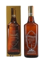 Sauza Conmemorativo 1873-1983 Bottled 1980s - Spirit 75cl / 40%