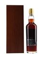 Kavalan Solist 2015 Amontillado Bottled 2022 75cl / 57.1%