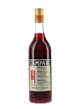 Campari Bitter Bottled 1970s 75cl