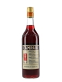 Campari Bitter Bottled 1970s 75cl