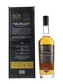 Port Charlotte 21 Year Old Vintage Bottlers Bottled 2022 - Bruichladdich 70cl / 48.7%