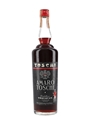Toschi Amaro Bottled 1960s-1970s 100cl / 30%