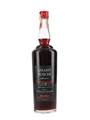 Toschi Amaro Bottled 1960s-1970s 100cl / 30%