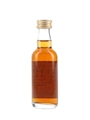Macallan 1980 Bottled 1998 5cl / 43%