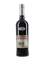 Braulio Amaro Alpino Riserva Speciale 2011  70cl / 24.7%